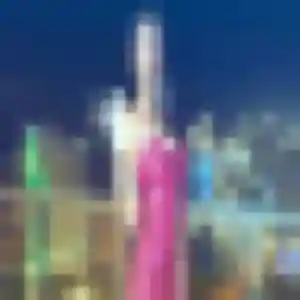 Découvre Chi, 28 ans à Bussy-Saint-Georges en privé