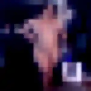 Cocoro de Bussy-Saint-Georges, 30 ans - rencontre japonaise sans prise de tête