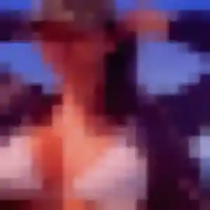 rencontre japonaise à Bussy-Saint-Georges : photo de Dong, 25 ans - accès libre