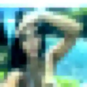 Photo de Hathai à Bussy-Saint-Georges (41 ans) - rencontre japonaise anonyme