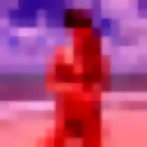 Helen (45 ans) à Bussy-Saint-Georges cherche une rencontre ce soir