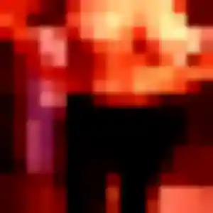 Ji-Yeon, 42 ans, veut un rencontre japonaise à Bussy-Saint-Georges