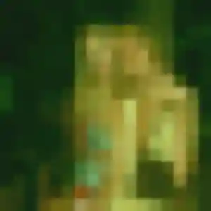 Kiyomi, 37 ans, disponible à Bussy-Saint-Georges pour une rencontre coquine