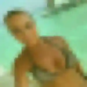 Lan, femme de 36 ans propose rencontre japonaise à Bussy-Saint-Georges