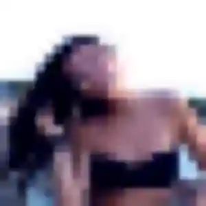 Miho, femme de 41 ans veut rencontre japonaise à Bussy-Saint-Georges