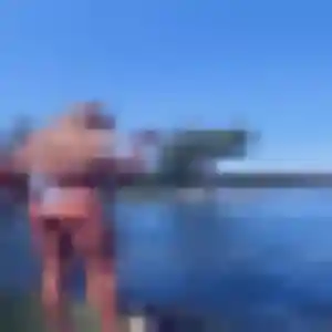 Photo exclusive de Phuong, 44 ans à Bussy-Saint-Georges - plan discret