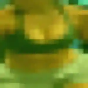 rencontre japonaise à Bussy-Saint-Georges : photo de Quynh, 34 ans - accès libre