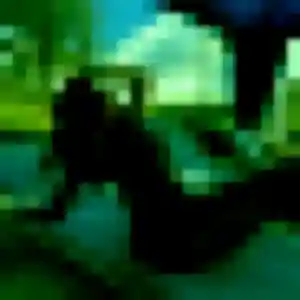 Jolie Uyen, 25 ans à Bussy-Saint-Georges - voir sa photo