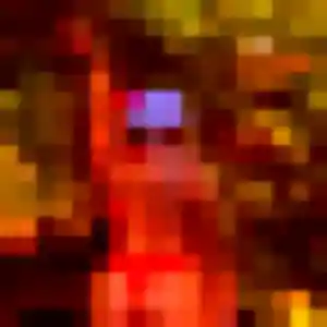 Profil de Dan à Buxerolles (39 ans) - rencontre japonaise gratuit