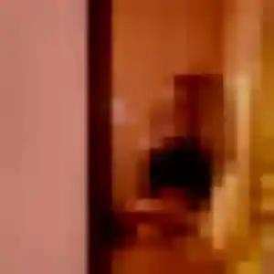 Ji-Yeon (45 ans) à Buxerolles attend une rencontre aujourd'hui