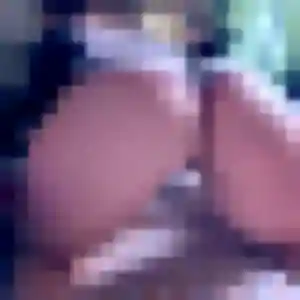 Kotone, fille de 45 ans cherche rencontre japonaise à Buxerolles