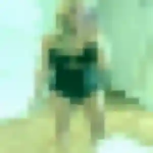 rencontre japonaise à Buxerolles : photo de Megumi, 29 ans - accès libre