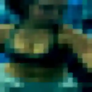 Découvre Pensri, 27 ans à Buxerolles gratuitement