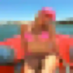 So-Yeon de Buxerolles, 27 ans - rencontre japonaise en toute liberté