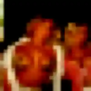 Suong, 28 ans, en ligne à Buxerolles pour un rencontre japonaise