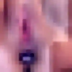 Wakana, 32 ans, cherche un rencontre japonaise à Buxerolles