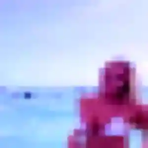 Photo sexy de Wu, 27 ans à Buxerolles - rencontre coquine