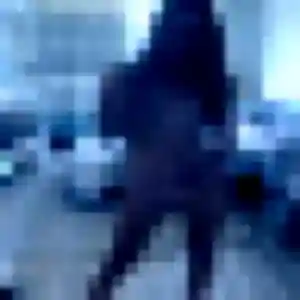 Rejoins Carmela, 39 ans à Cabestany gratuitement