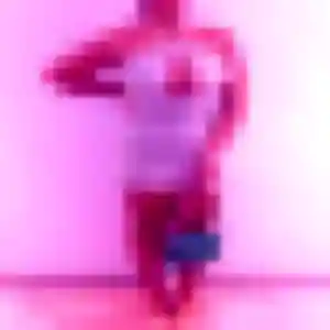 Rencontre Chae-Rin, 24 ans à Cabestany en t'inscrivant