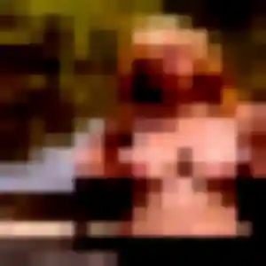 Découvre Da-Yeon, 45 ans à Cabestany en t'inscrivant