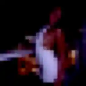 Photo de Ly à Cabestany (37 ans) - rencontre japonaise discret