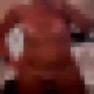 Contacte Neary, 31 ans à Cabestany gratuitement