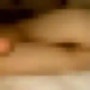 Rencontre Paloma, 27 ans à Cabestany gratuitement