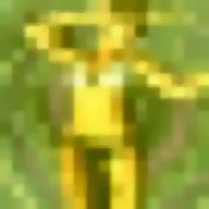 Shu, 22 ans, veut un rencontre japonaise à Cabestany