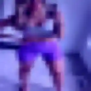 Somjai, 39 ans, dispo pour rencontre japonaise à Cabestany