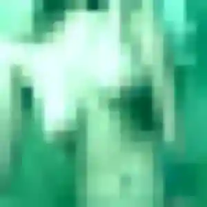 Tevy, 35 ans, disponible à Cabestany pour une rencontre coquine