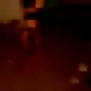 rencontre japonaise à Cabriès : photo de Bei, 25 ans - inscription gratuite