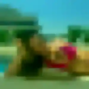 Rencontre Chae-Won, 23 ans à Cabriès en privé