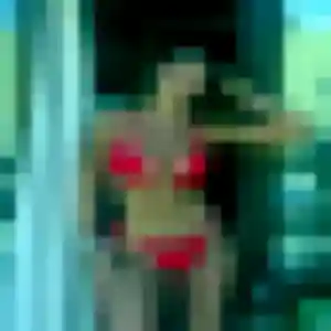 Jolie Kotone, 26 ans à Cabriès - la contacter