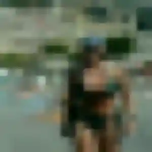 Mayumi, fille de 44 ans veut rencontre japonaise à Cabriès