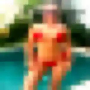 Mei (41 ans) à Cabriès propose un rencontre japonaise ce soir