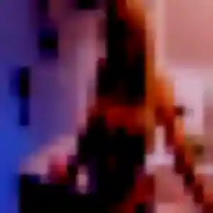 Minh de Cabriès, 39 ans - rencontre japonaise sans lendemain