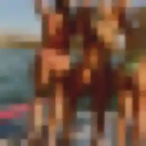 Rencontre Mylene, 32 ans à Cabriès en t'inscrivant