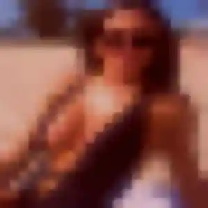 Nanami (33 ans) à Cabriès cherche une rencontre ce soir