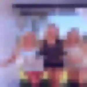 Riko de Cabriès, 44 ans - rencontre japonaise en toute liberté