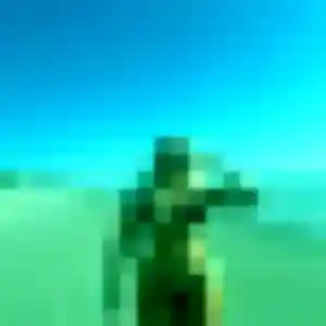 So-Hee (44 ans) à Cabriès attend une rencontre rapidement