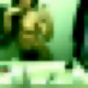 Tam (43 ans) à Cabriès propose une rencontre maintenant