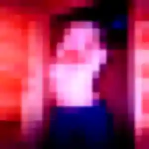 Profil de Chi à Cachan (34 ans) - rencontre japonaise gratuit