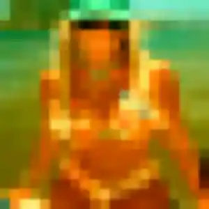 Jolie Er, 26 ans à Cachan - la contacter