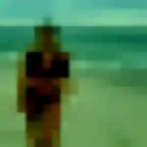 Fu, 35 ans, connectée à Cachan pour une rencontre coquine