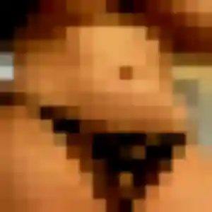 Profil de Mi-Young à Cachan (35 ans) - rencontre japonaise discret