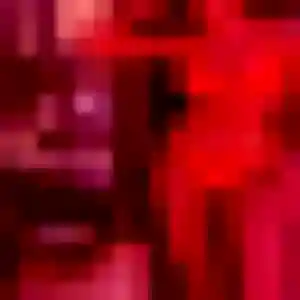 Jolie My, 30 ans à Cachan - la contacter