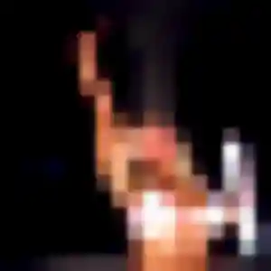 Photo perso de Nit, 45 ans à Cachan - rencontre sans lendemain