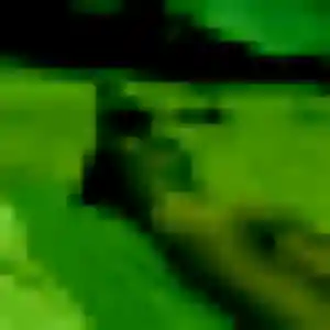 Nong, femme de 22 ans propose rencontre japonaise à Cachan