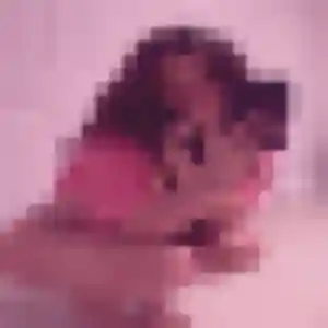 Pim, femme de 44 ans propose rencontre japonaise à Cachan