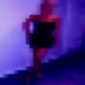 Queen (29 ans) à Cachan propose un rencontre japonaise rapidement